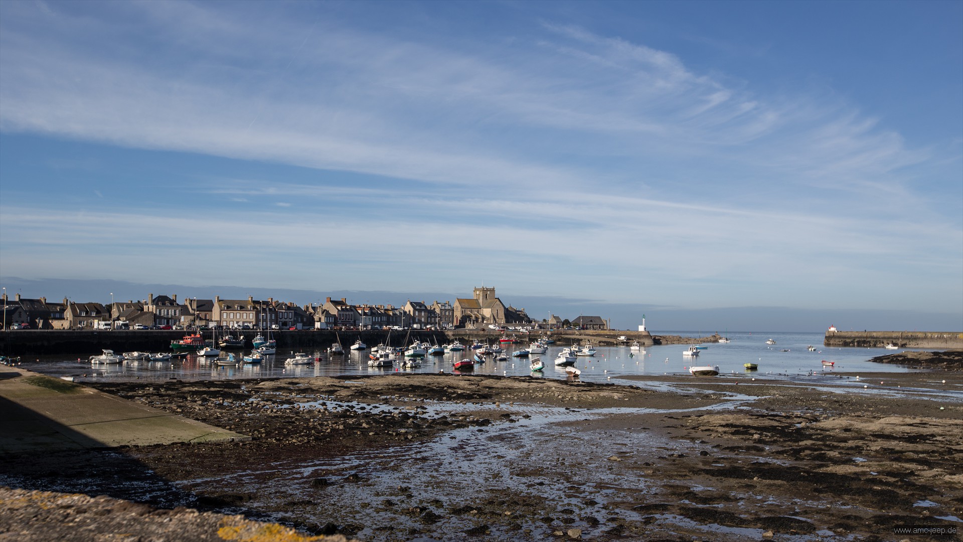 Barfleur
