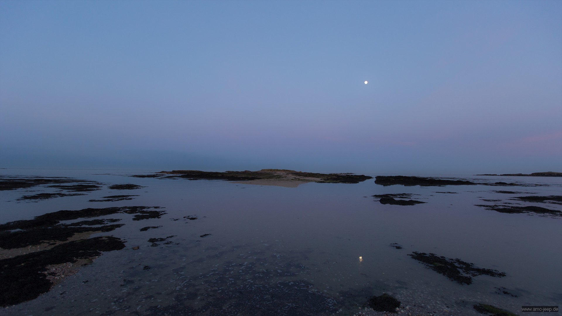 Barfleur