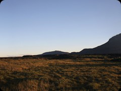 Herðubreið 