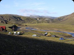 Strutur